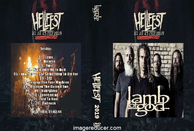 LAMB OF GOD - Live At The Hellfest, France 2019.jpg
